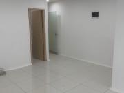 Oficina en Sandiego Torre Almacentro