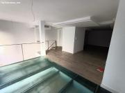 OFICINA EN SANT GERVASI GALVANY