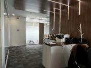 Oficina en Santa Ana TlapaltitlAn