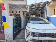 Oficina En Santa Beatriz, Zona Segura Con...