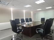 Oficina en SANTA CRUZ