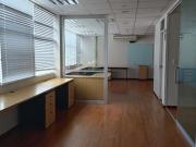 Oficina en SANTA CRUZ