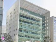 Oficina en Renta en Santa Fe Mezzanine