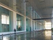 OFICINA EN SANTA FE RENTA