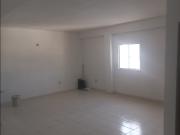 Oficina en Santa Irene