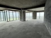OFICINA EN SANTA MARIA EN OBRA GRIS