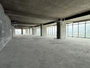 OFICINA EN SANTA MARIA EN OBRA GRIS