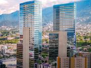 OFICINA EN SANTA MARIA EN VENTA/RENTA