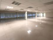Oficina en Santiago