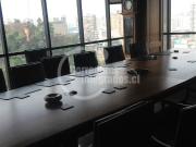 Oficina en Santiago