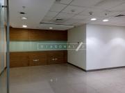 Oficina en Santiago