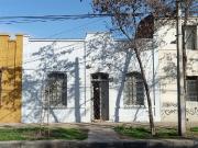 Oficina en Santiago