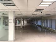 Oficina en Santiago