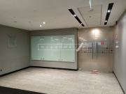 Oficina en Santiago