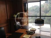 Oficina en Santiago