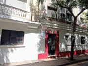 Oficina en Santiago