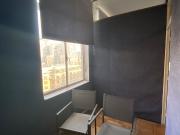 Oficina en Santiago