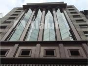 Oficina en Santiago