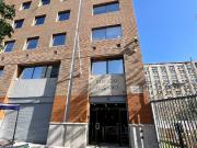 Oficina en Santiago