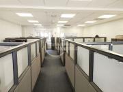 Oficina en Santiago