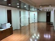Oficina en Santiago