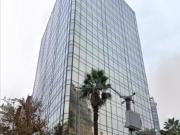 Oficina en Santiago
