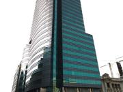 Oficina en Santiago