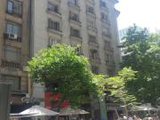 Oficina en Santiago