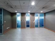Oficina en Santiago