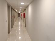 Oficina en Santiago