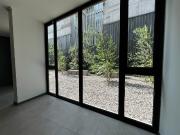 Oficina en Santiago
