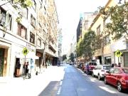 Oficina en Santiago