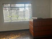 Oficina en Santiago