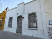 Oficina en Santiago