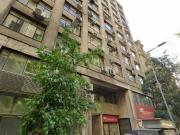 Oficina en Santiago