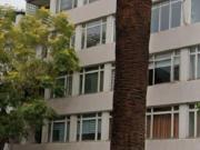 Oficina en Santiago