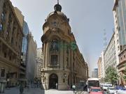 Oficina en Santiago