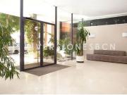 Oficina en Sarria_Sant Gervasi Francesc Carbonell