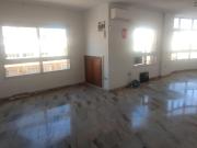 Oficina en Sevilla