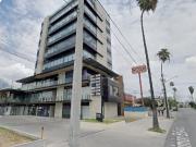 Oficina en Simón Bolivar, Col. Chepevera Melva