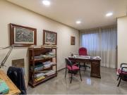 Oficina en Solarillo de Gracia, Granada