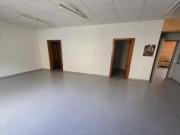 Oficina en Son Roca, Palma