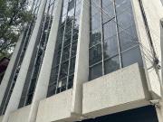 Oficina en venta en Polanco III Sección, Cancún, Ciudad...