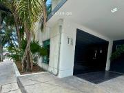 Oficina en Supermanzana 3 Centro