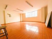 Oficina en Surquillo