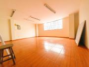 Oficina en Surquillo