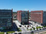 Oficina en Talca