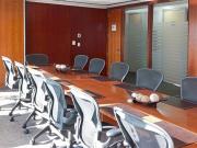 Oficina en Las Condes