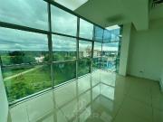 Oficina en Temuco