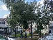 Oficina en Temuco